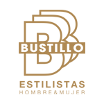 Bustillo Estilistas | Peluquería unisex en Oviedo
