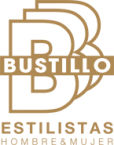 Bustillo Estilistas | Peluquería unisex en Oviedo